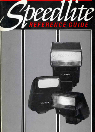 Canon powershot sx20is manual